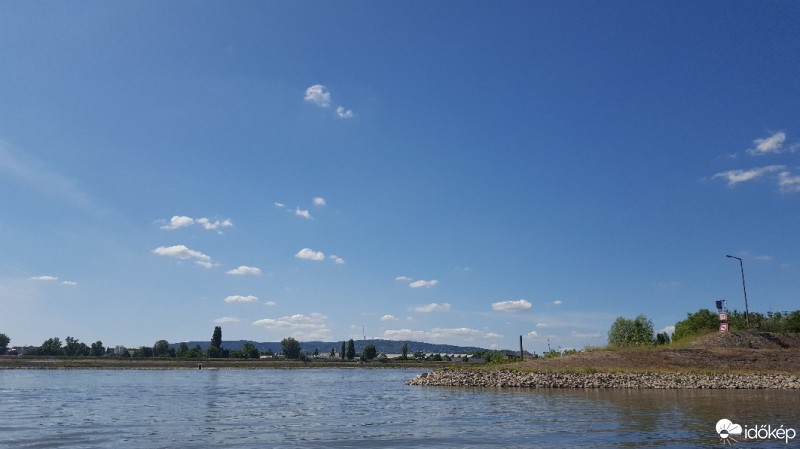 Budapest XI.ker - Albertfalva