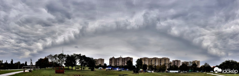 Budapest XXI.ker - Csepel