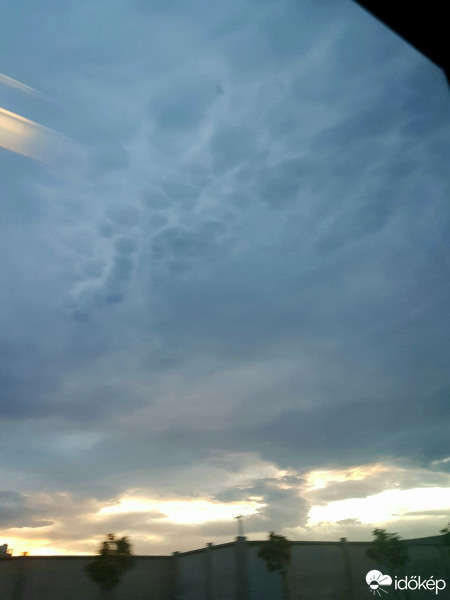 Budapest XXIII.ker - Soroksár