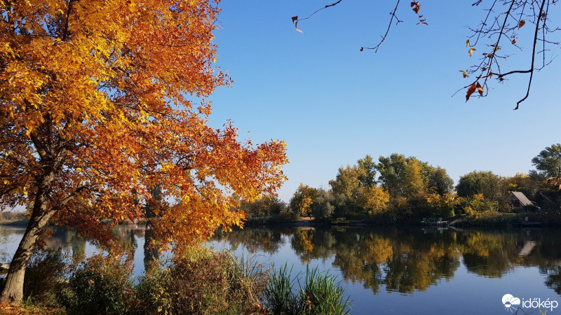 Budapest XXI.ker - Csepel