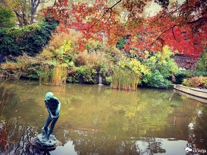 Budapest XXI.ker - Csepel