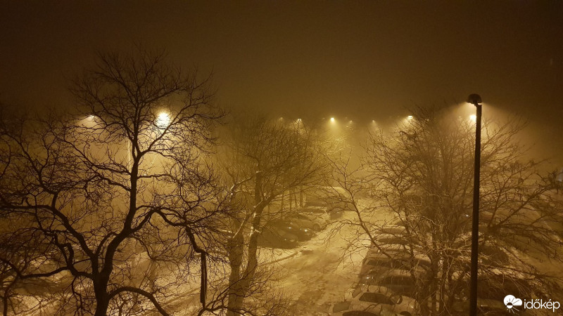 Budapest XXI.ker - Csepel