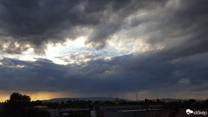 Budapest XXI.ker - Csepel