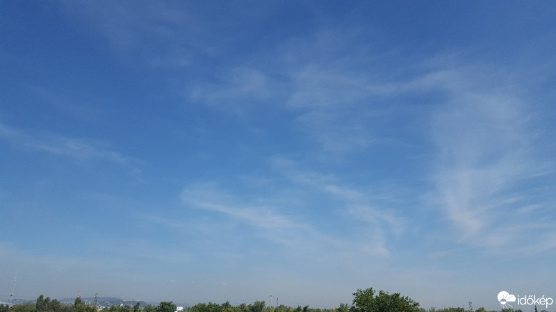 Budapest XXI.ker - Csepel