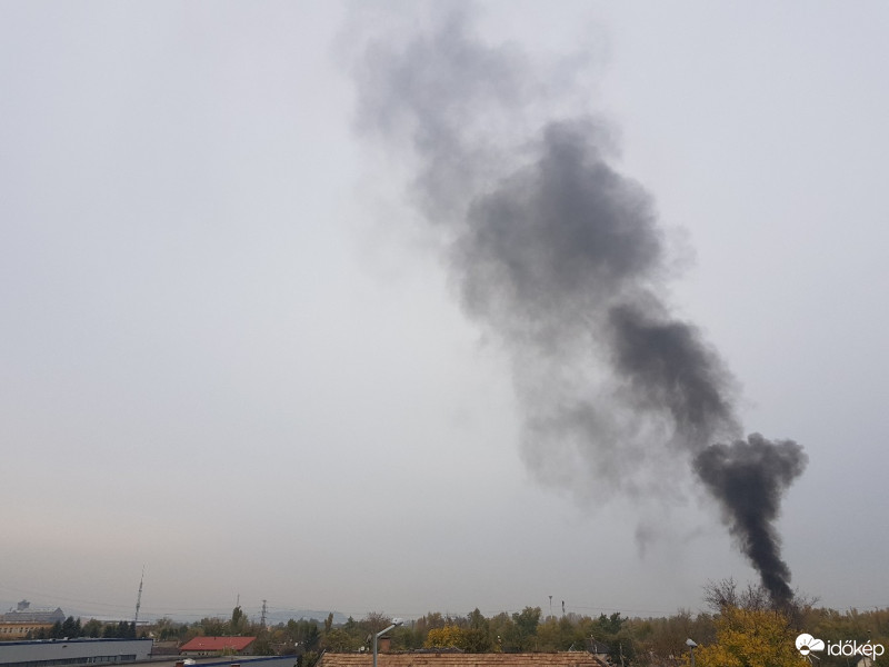 Budapest XXI.ker - Csepel