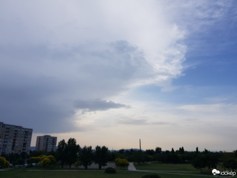 Budapest XXI.ker - Csepel