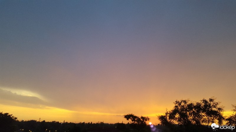 Budapest XXI.ker - Csepel