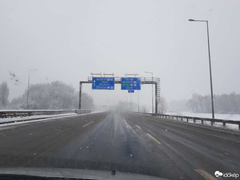 Budapest XX.ker - Pesterzsébet