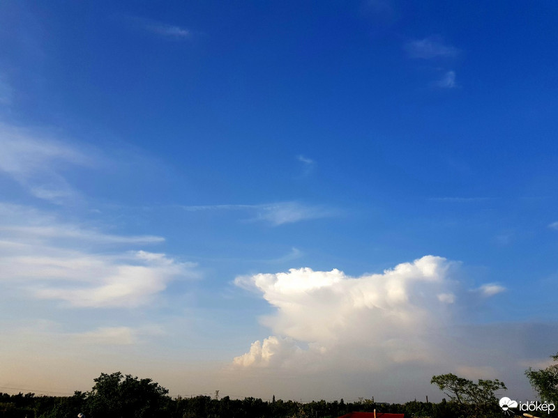 Budapest XXI.ker - Csepel