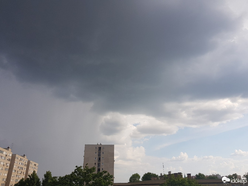 Budapest XXI.ker - Csepel