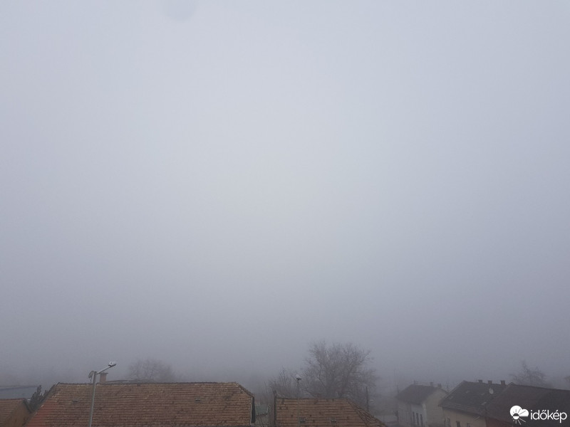 Budapest XXI.ker - Csepel