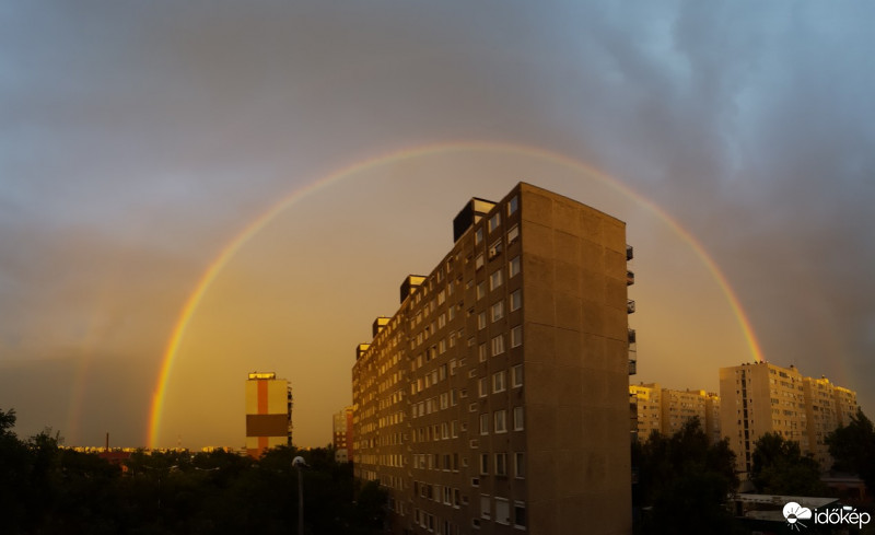 Budapest XXI.ker - Csepel