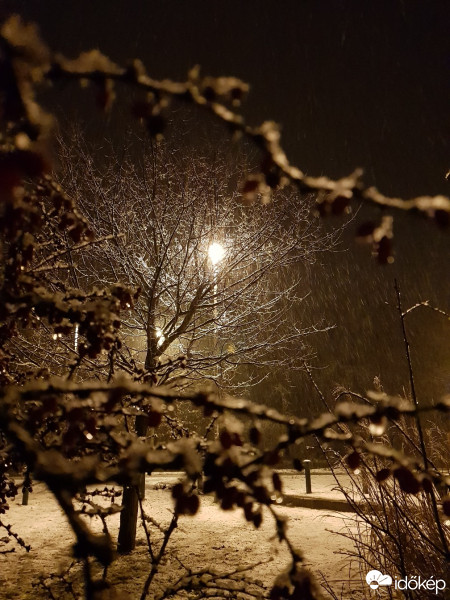 Budapest XVIII.ker - Pestszentimre