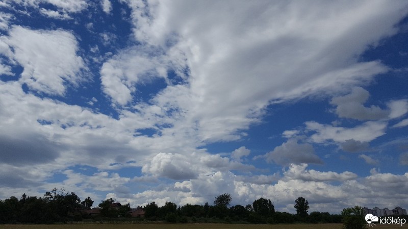 Budapest XVII.ker - Rákosliget