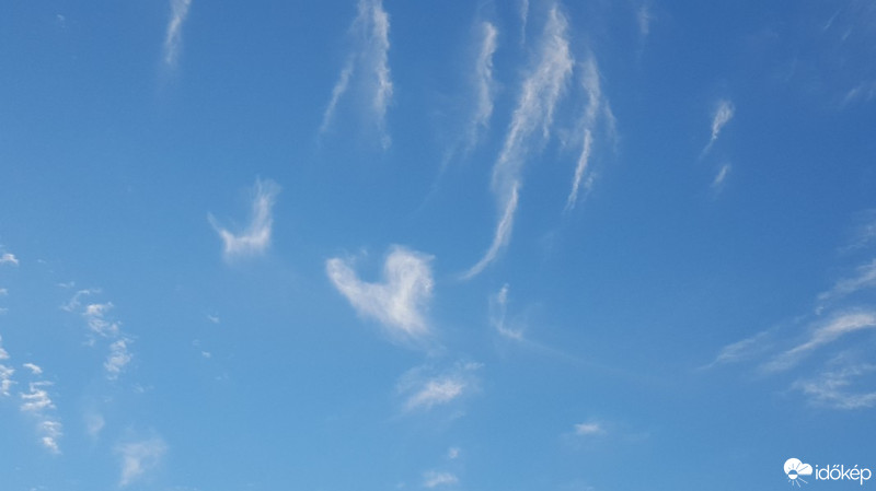 Budapest XXI.ker - Csepel