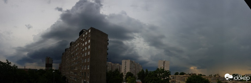 Budapest XXI.ker - Csepel