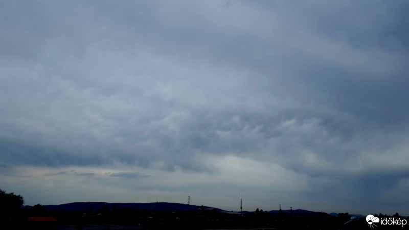 Budapest XXI.ker - Csepel