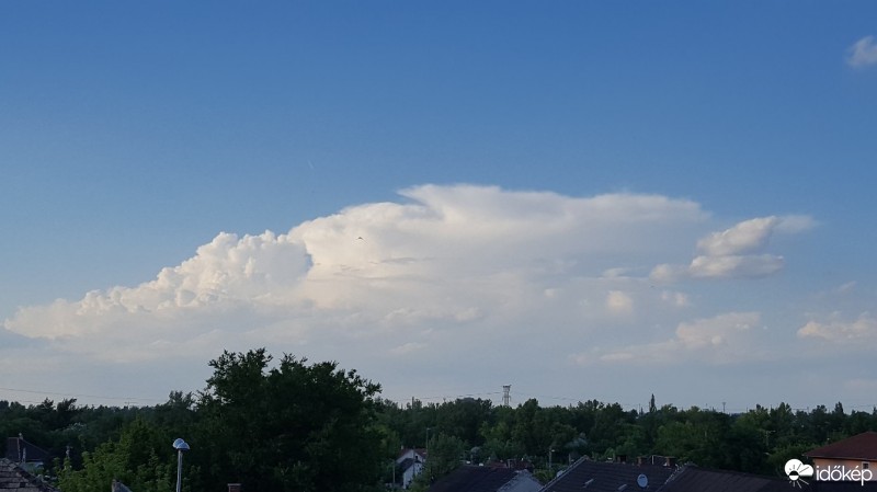 Budapest XXI.ker - Csepel