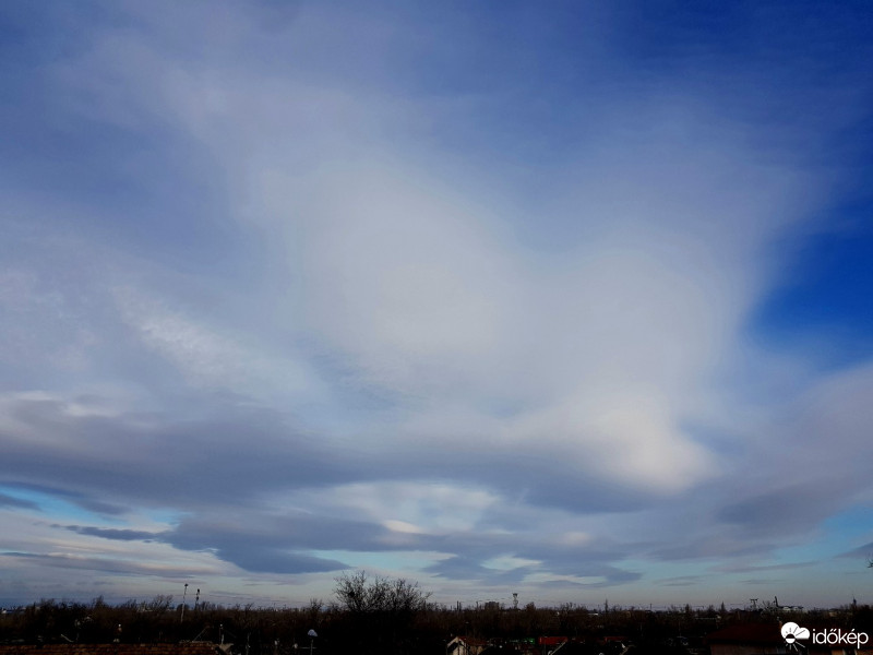 Budapest XXI.ker - Csepel