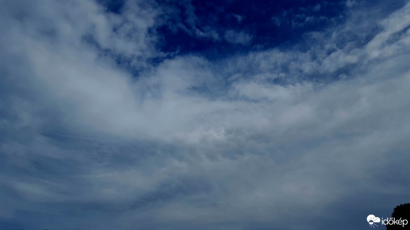 Budapest XXI.ker - Csepel