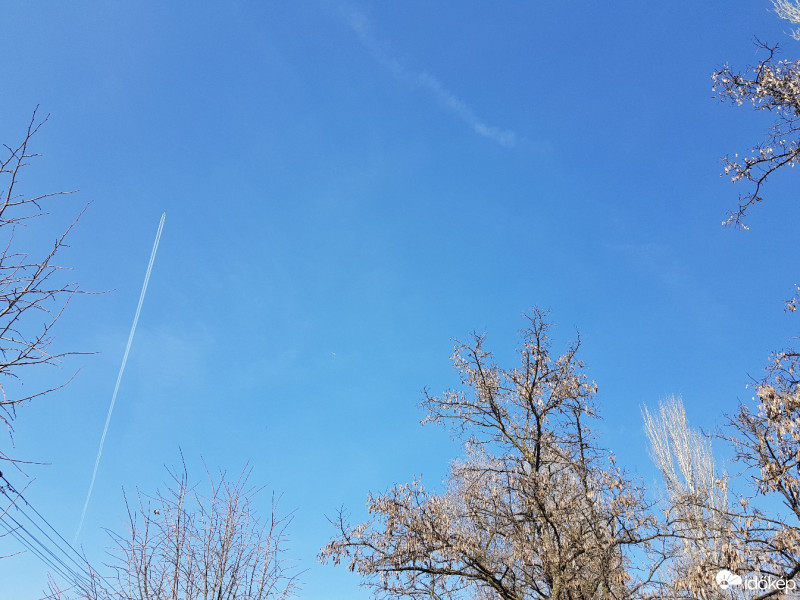 Budapest XXIII.ker - Soroksár