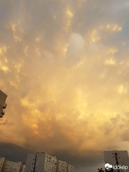 Budapest XXI.ker - Csepel