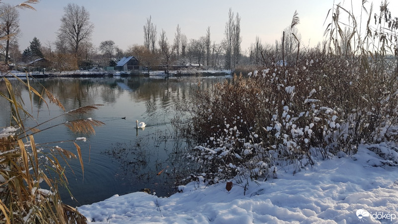 Budapest XXI.ker - Csepel