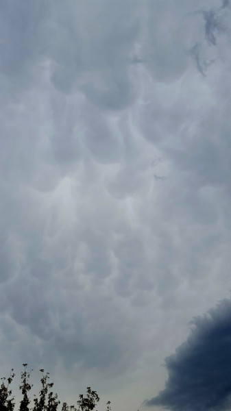 Budapest XXI.ker - Csepel