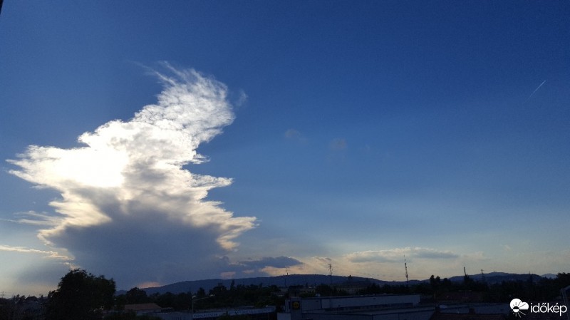 Budapest XXI.ker - Csepel