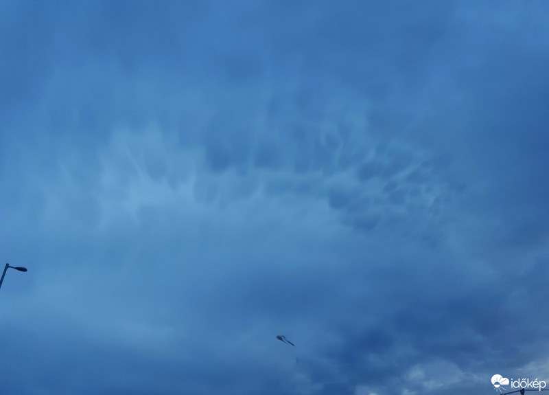 Budapest XXI.ker - Csepel