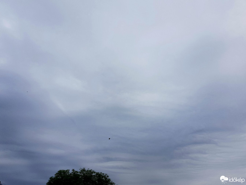 Budapest XXI.ker - Csepel