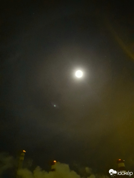 Budapest XXI.ker - Csepel