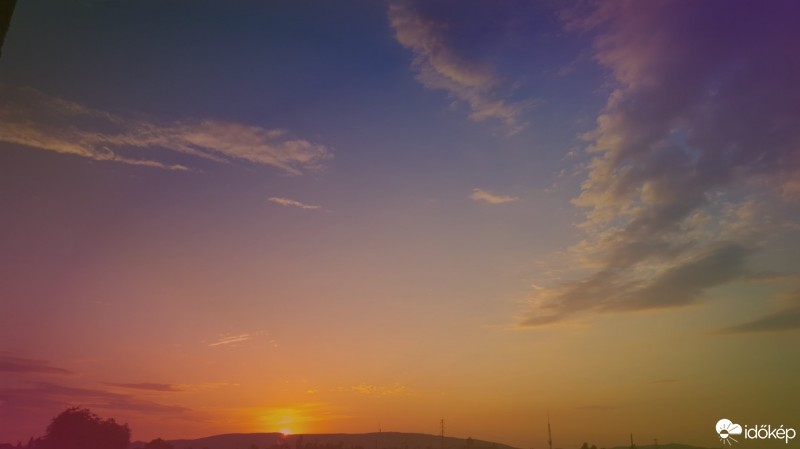 Budapest XXI.ker - Csepel