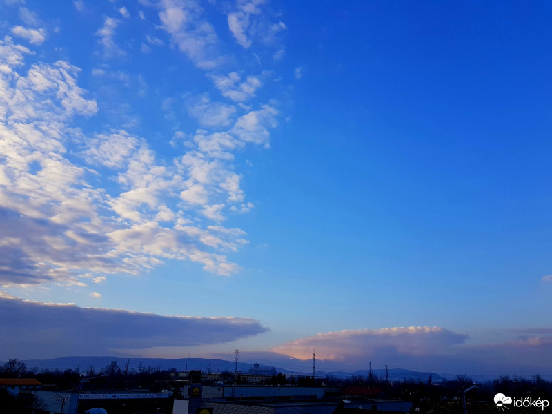 Budapest XXI.ker - Csepel