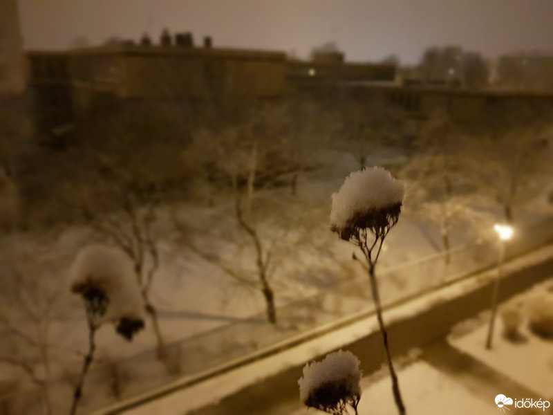 Budapest XXI.ker - Csepel