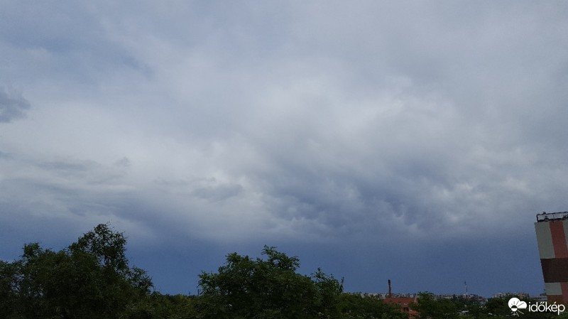 Budapest XXI.ker - Csepel