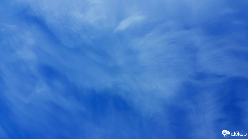 Budapest XXI.ker - Csepel