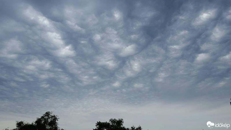 Budapest XXI.ker - Csepel