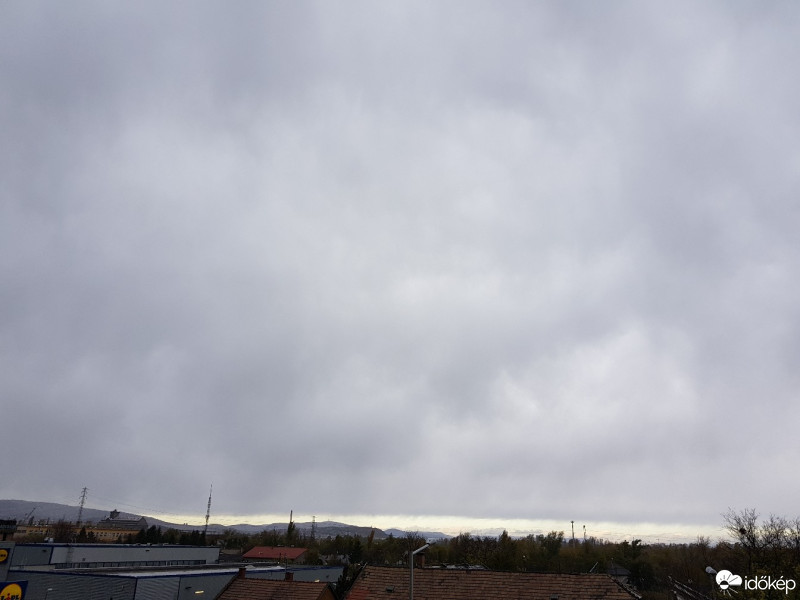 Budapest XXI.ker - Csepel