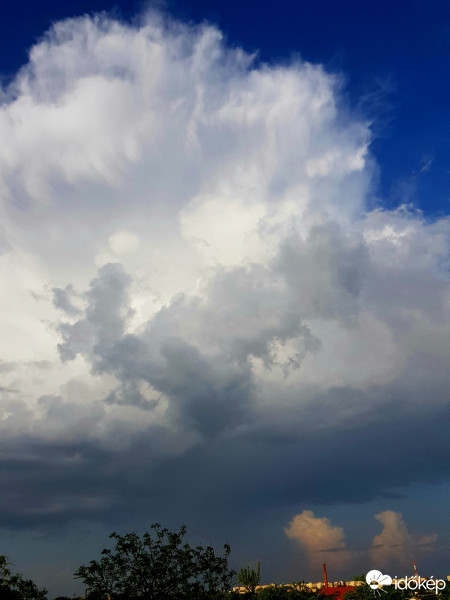 Budapest XXI.ker - Csepel