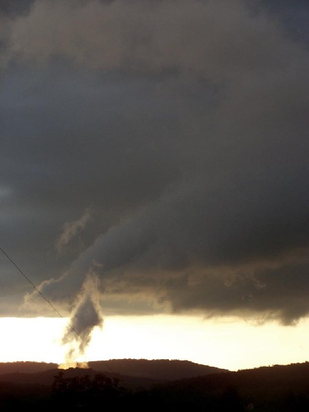 2006.06.30 Miskolc-Majláth