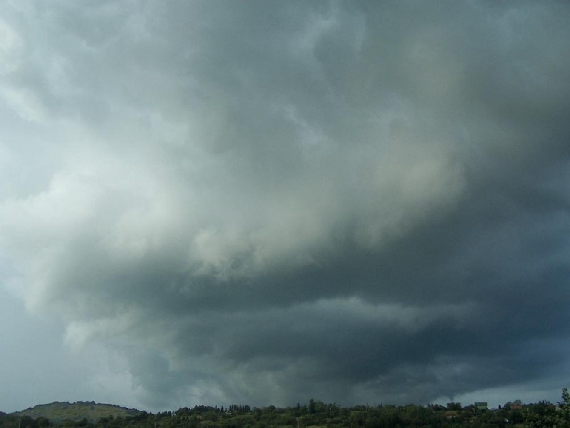 2006.08.28 Miskolc-Majláth