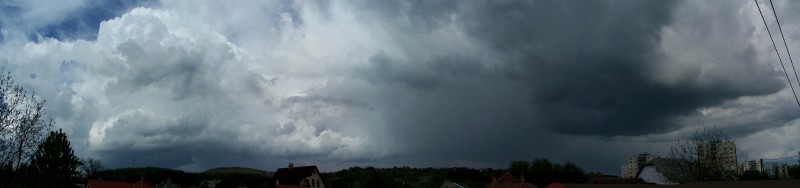 Miskolc, 2008.04.22.