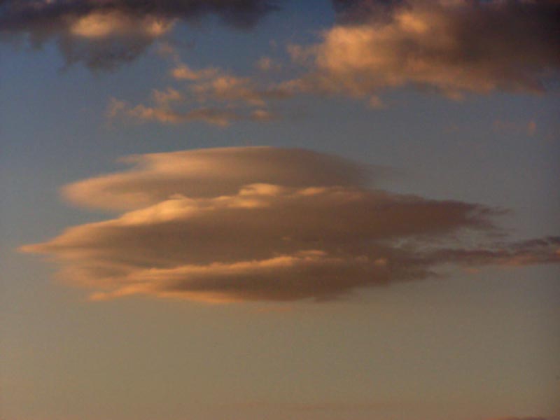 2008. 06. 21. Bükk-hegység