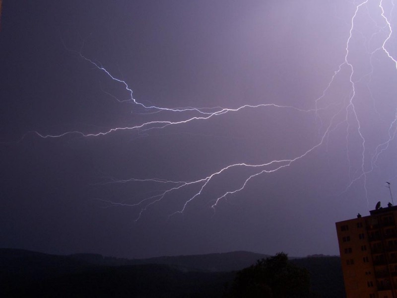 Miskolc-Majláth 2007.05.28.