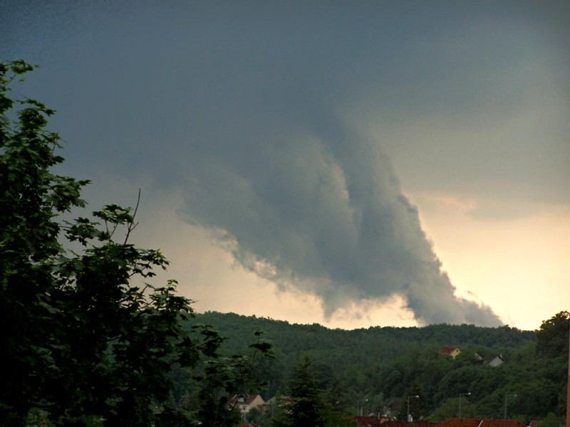 Miskolc, 2008.06.11.