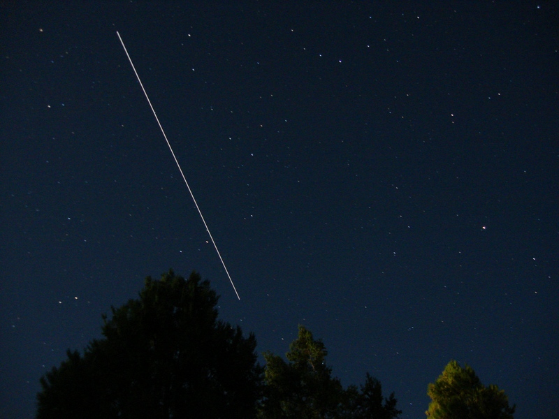Astronomia