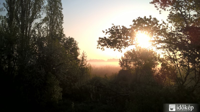 Budaörs