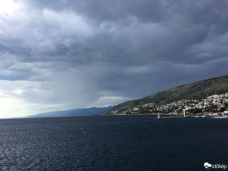 Senj