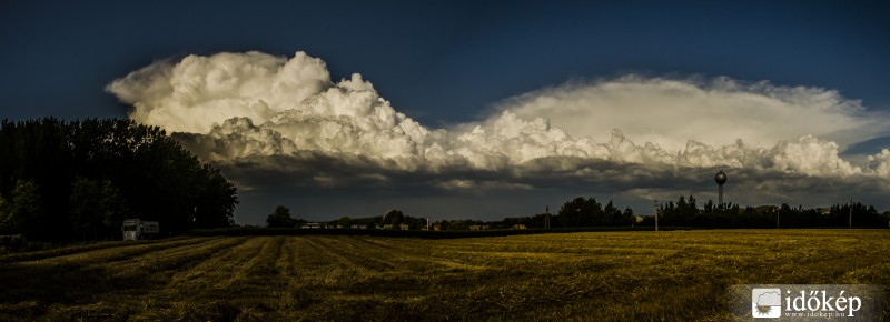 Üllők